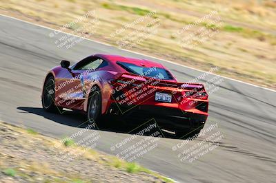 media/Mar-23-2025-West Coast Racing (Sun) [[de161b708f]]/Blue Group/Session 3 (Turns 3 and 5)/